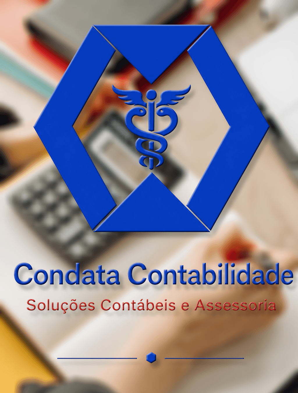 imagem about